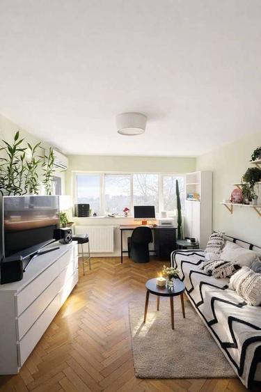 Apartament 2 camere Locatie premium | Tineretului - Cantemir - 2