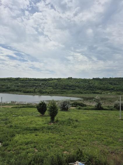 Casa 4 camere cu Garaj, Valea Adanca - Iezareni cod:  158953 - 4