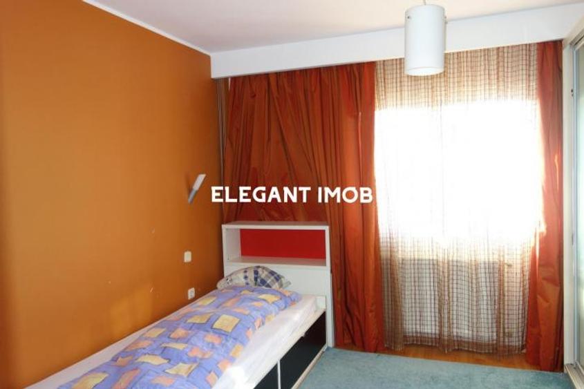 Vila Paradisul Verde - Corbeanca - 7