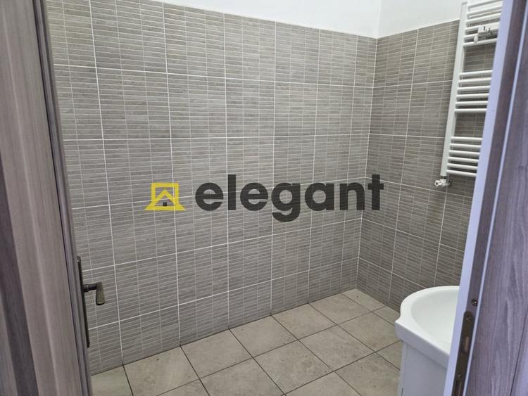 Spatiu comercial cu vad, 206 mp, AC, Calea Bucuresti-Mc Donald's - 7