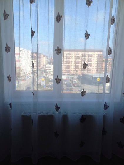 Garsoniera de inchiriat - 6