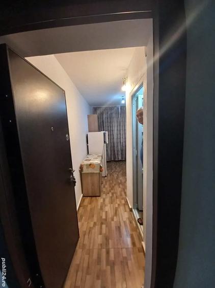 proprietar inchiriez garsoniera confort 3 - 3