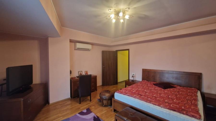 Apartament 4 camere, open space, 150mp, Central - 6