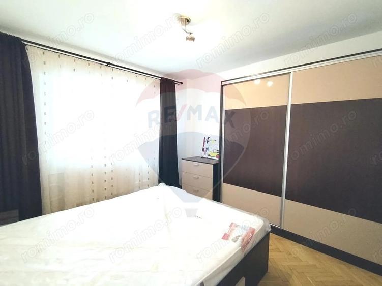 Apartament 2 camere de inchiriat Zona Kiseleff | Bd. Ion Mihalache - 2