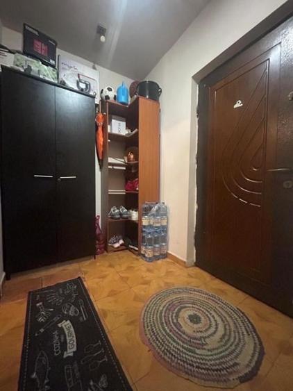 121.500 € – apartament de 55 mp in centrul Bucureștiului la - 6