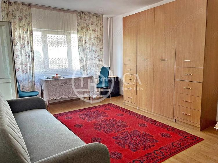 Apartament de inchiriat cu 2 camere in zona Nufarul, Oradea Apartament de inchiriat cu 2 camere in zona Nufarul, Oradea