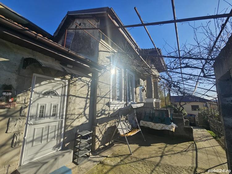 Casa de vanzare Cernavoda - 3