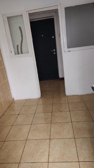 De vanzare apartament. 2 camere - 1