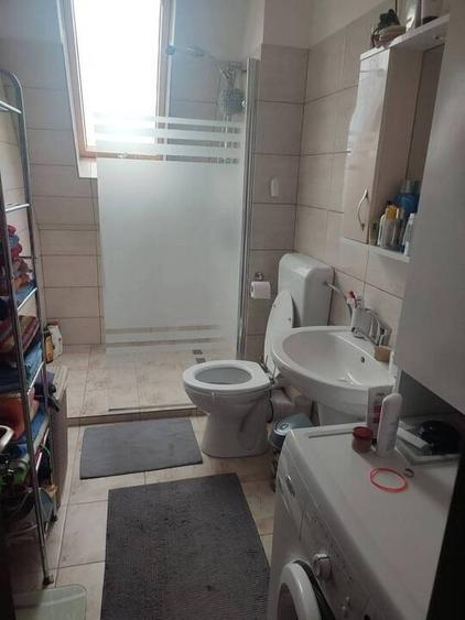 Apartament 2 Camere Otopeni | Mobilat, Utilat, Loc de Parcare - 7