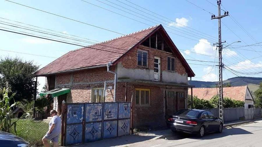 casa independenta - 3
