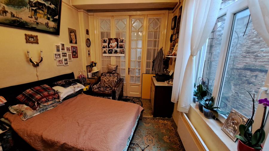 APARTAMENT 4 CAMERE - 40