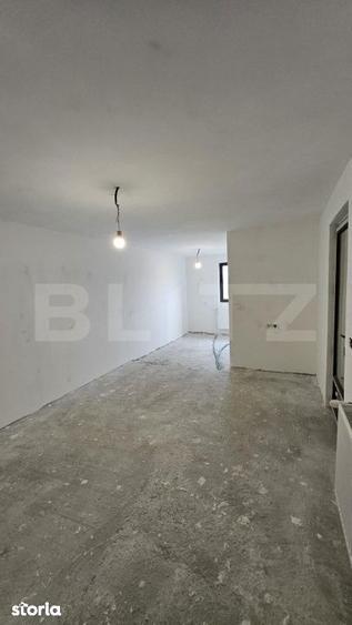 Liniste, spatiu si eleganta casa superba langa Titu - 5