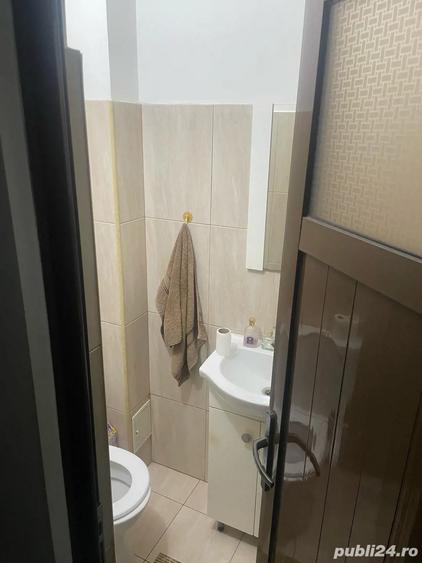 apartament 3 camere - 6