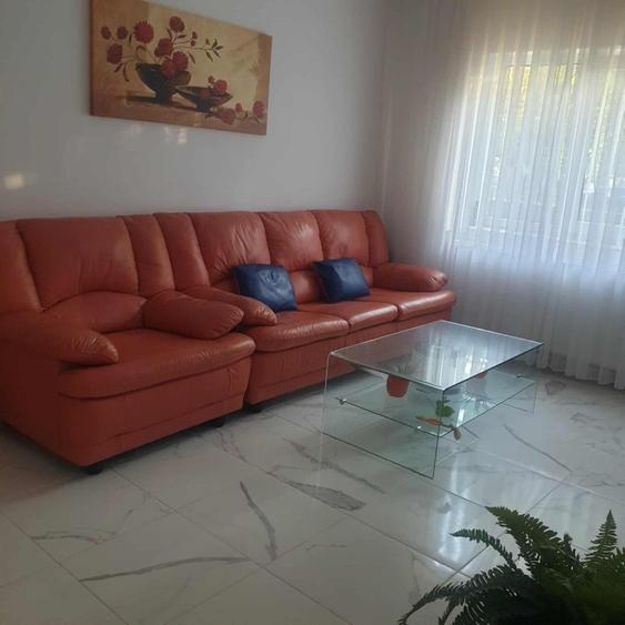 De închiriat apartament Micro3 - 6