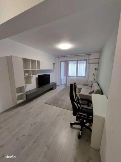 2 camere Premium, 65 mp, parcare subterana zona Prelungirea Ghencea - 3