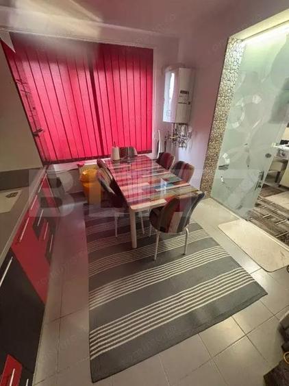 Casa individuala 470mp teren DEDEMAN - 5