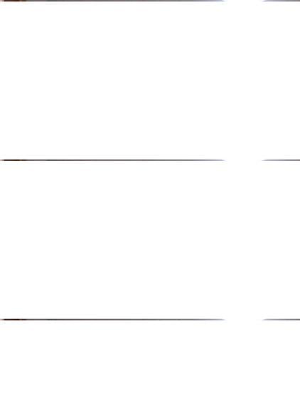 Garsoniera de vanzare direct de la proprietar - 1