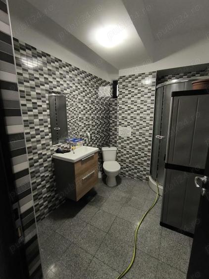 Spa?iu ideal cabinet multi-specialita?i 105 mp + 2 grup sanitar zona 1 Mai Bucure?tii Noi - 5