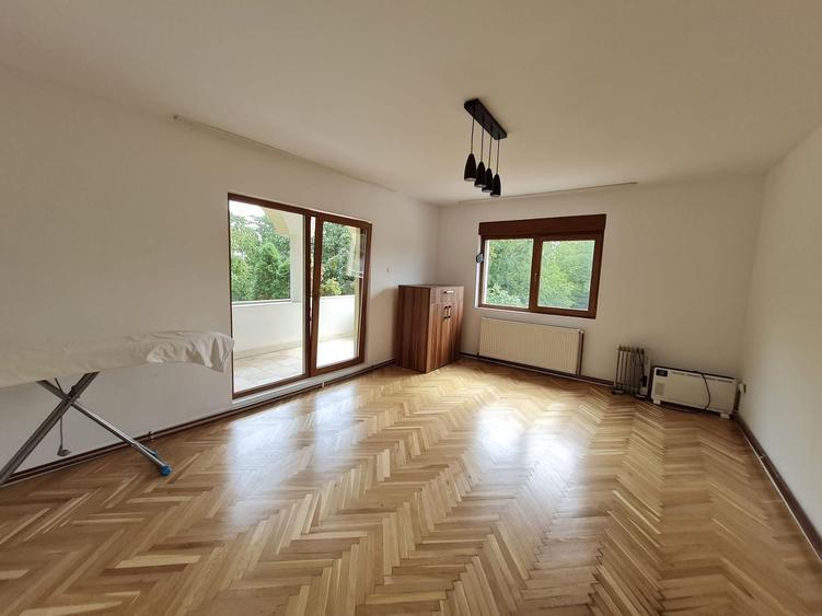 Casa solida în zona Bogdanestilor - 6