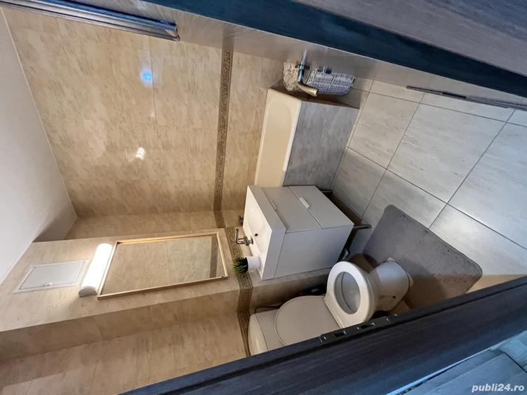 Inchiriere Apartament 2 camere, Zona Trivale (generala 13) - 6