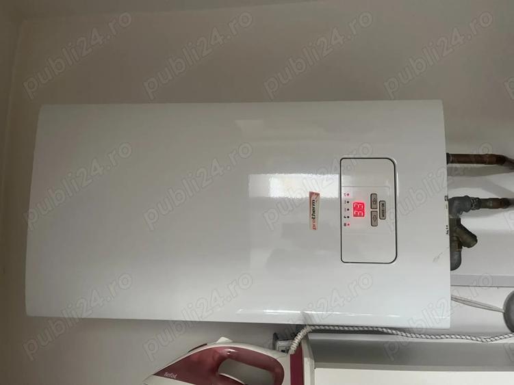 Apartament 3 camere - OFERTA IANUARIE 2026 - 1