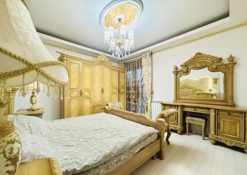 Apartament deosebit in zona Pia?a Universitatii Ultra Cent - 18