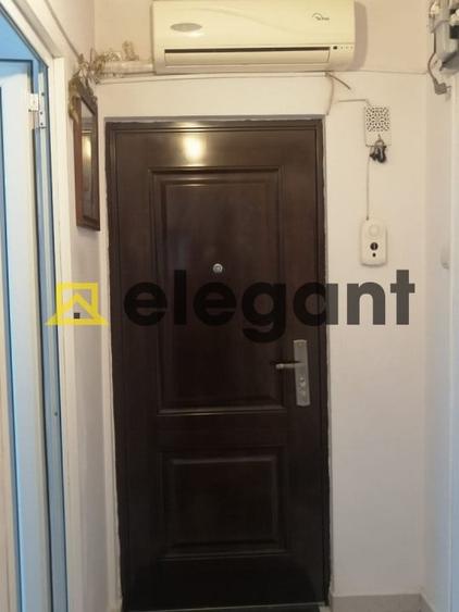 2 camere, etaj 1, centrala, AC, mobilat, Craiovita-Rocada - 7