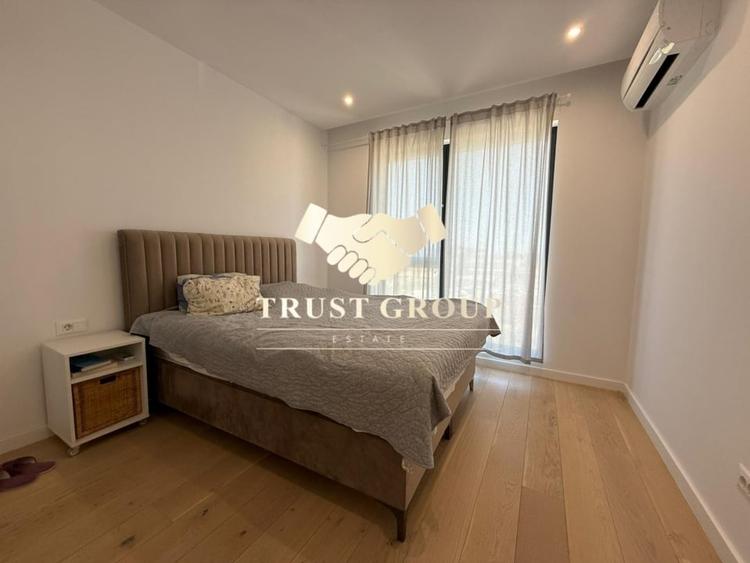 2 camere Nusco | Etaj 3 | Mobilat | - 6