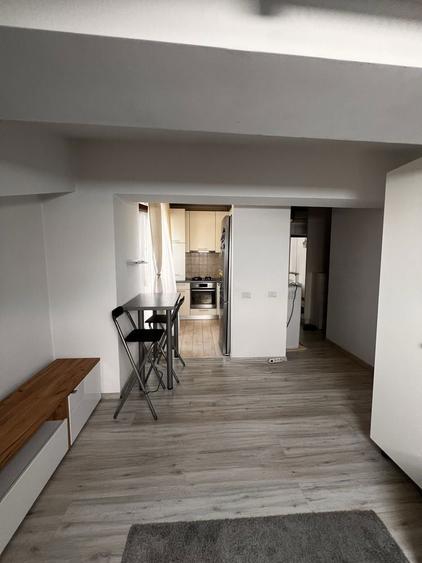 Apartament 2 camere de vanzare - 5