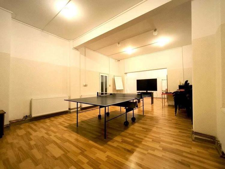 Spatiu Comercial Micalaca, Malul Muresului, zona 300 vizavi UAV - 1