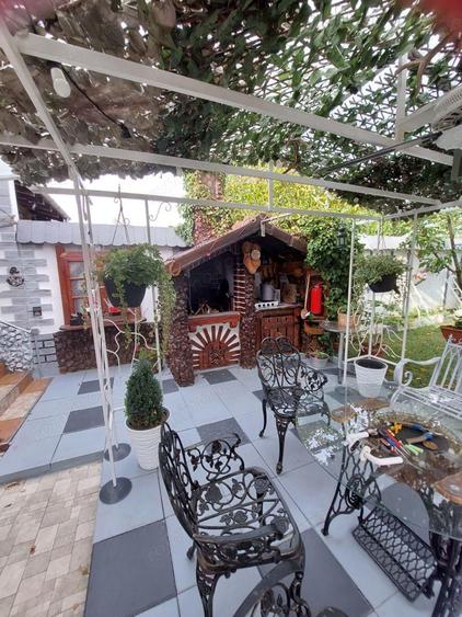 0 % Comision Sacalaz Duplex 5 Camere - 15