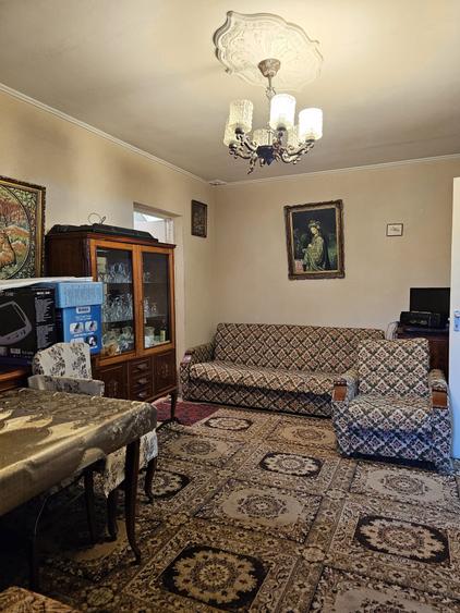 Apartament 2 camere - DACIA // OFERTĂ SPECIALĂ DE PAȘTE - 1