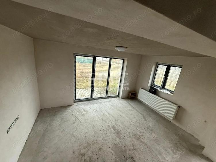 Duplex de vanzare - 6