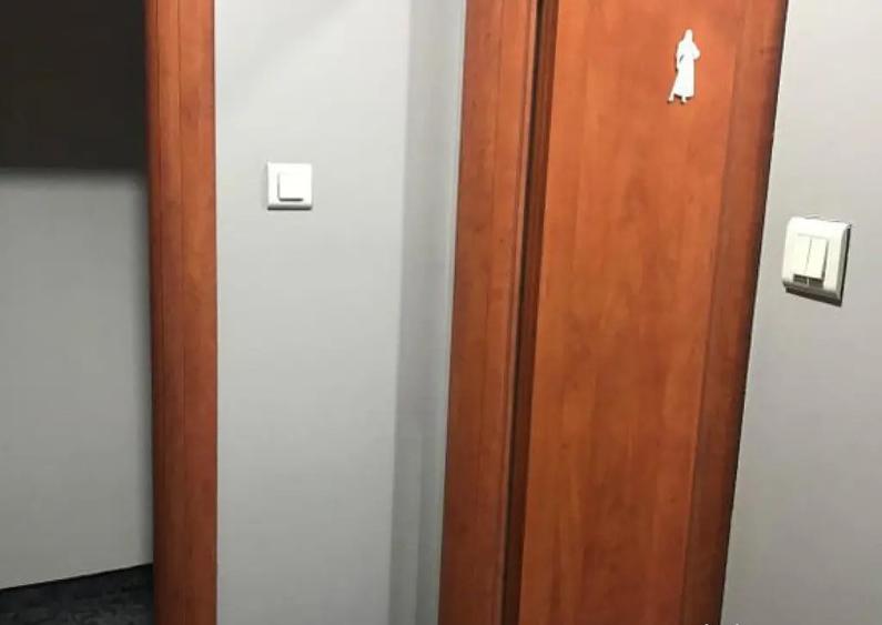 Spatiu comercial stradal Stefan cel Mare 180 mp - 2