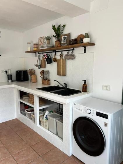 Casă tradițional săsească - Bod - Renovată 2025 - 7