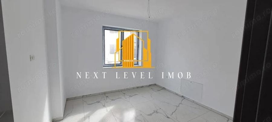 Studio - complex reziden?ial Topoloveni - 1