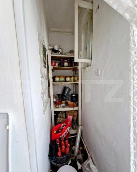 Apartament 2 camere, mobilat, Jucu de Sus ! - 5