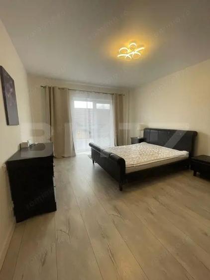 Apartament 3 camere + terasa 35 mp | 114 mp total | Zona Mall de Sus | Bloc nou - 6