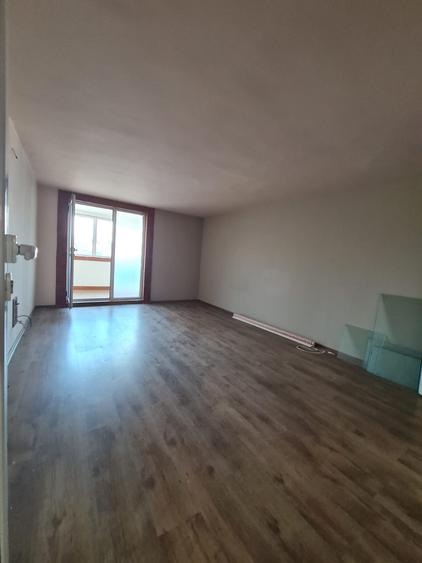 Vanzare Vila P+1Et+M cu 405 mp teren, in Galati, langa Sopping City - 10