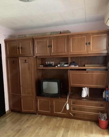 Garsoniera Preciziei - 3