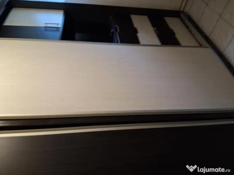 Inchiriez garsoniera zona Cet - 2