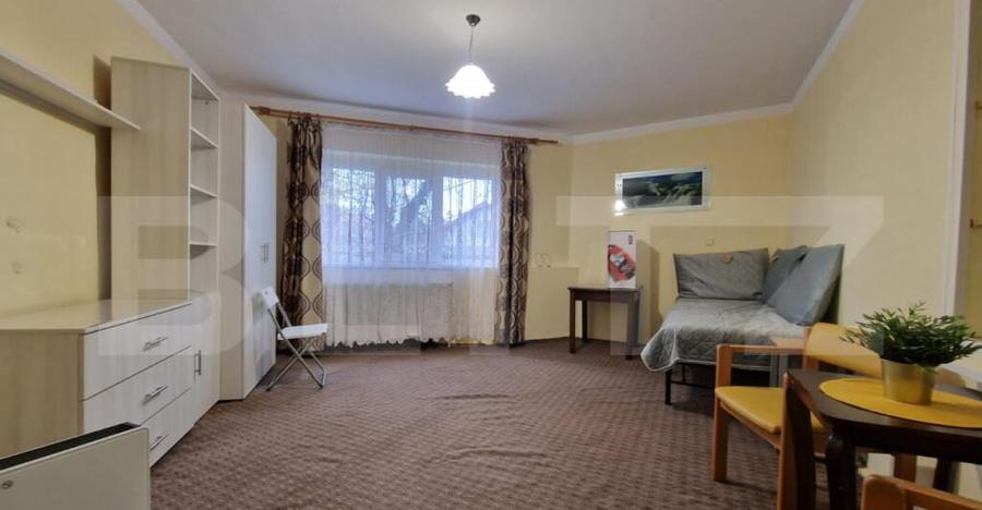 Apartament 2 camere, 52 mp, zona Soarelui - 8