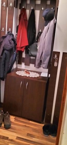 Garsoniera- Bartolomeu  - 4