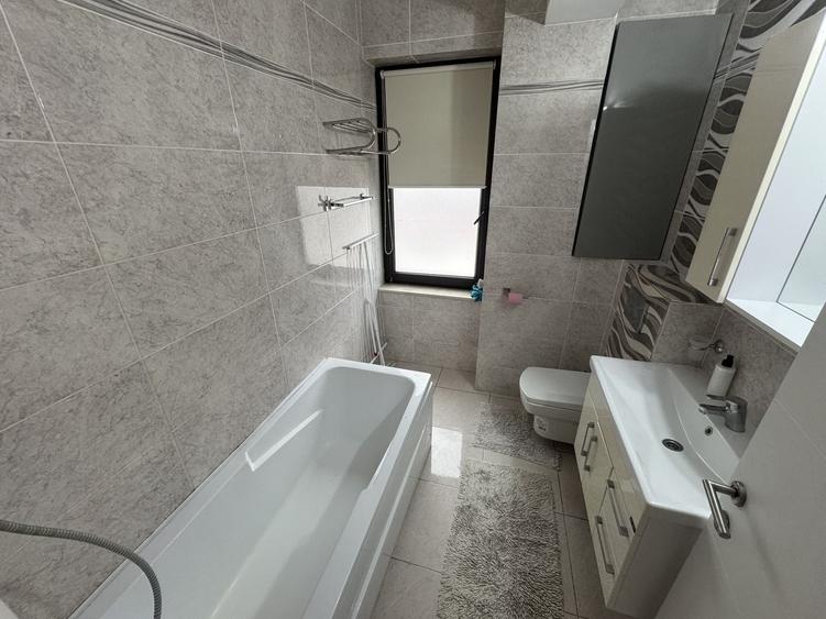 Apartament 2 camere zona Faleza Nord - 5