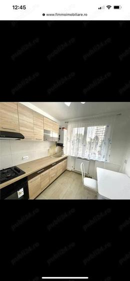 Apartament de inchiriat - 1