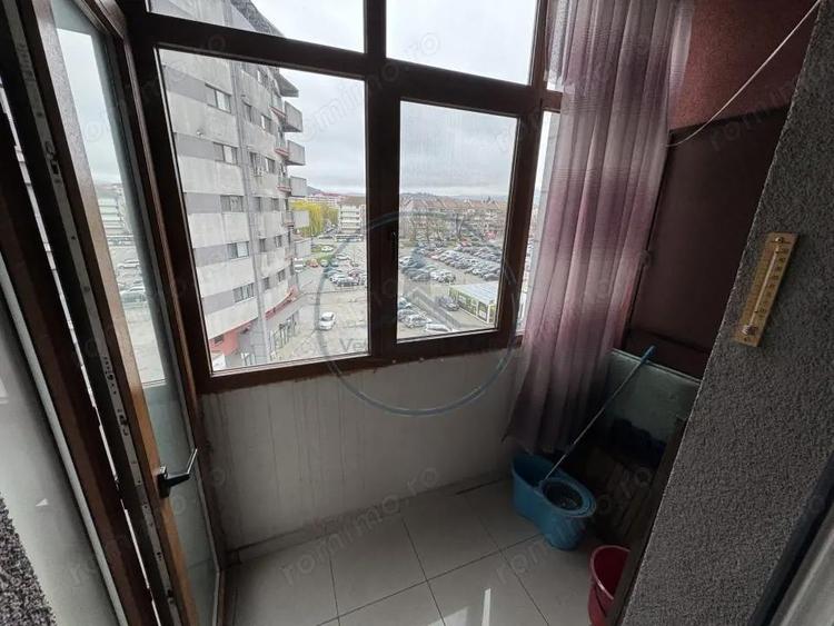 Apartament 2 camere | bloc nou | etaj 4/8 | zona Independetei - 6