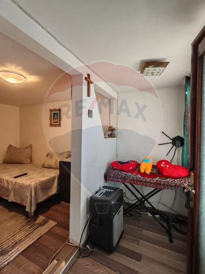 Casă / Vilă oportunitate cu 5 camere priveliste frumoasa - 7