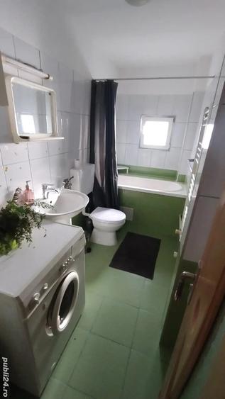 proprietar, inchiriez apartament cu 2 camere - 3