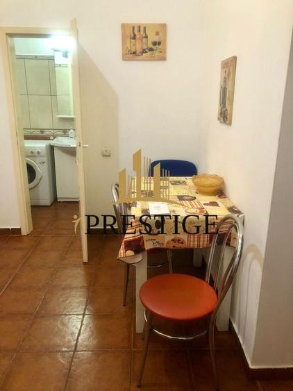 GARSONIERĂ DE ÎNCHIRIAT SIBIU | CENTRUL ISTORIC | 5 MIN DE PIAȚA MARE - 7