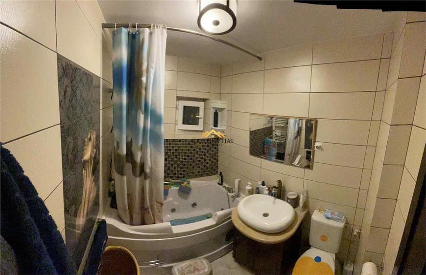 APARTAMENT 3 CAMERE - 5